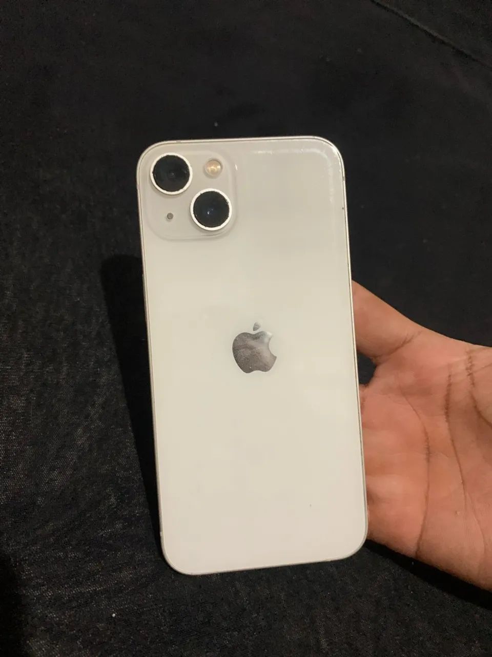 iPhone 13 128GB 