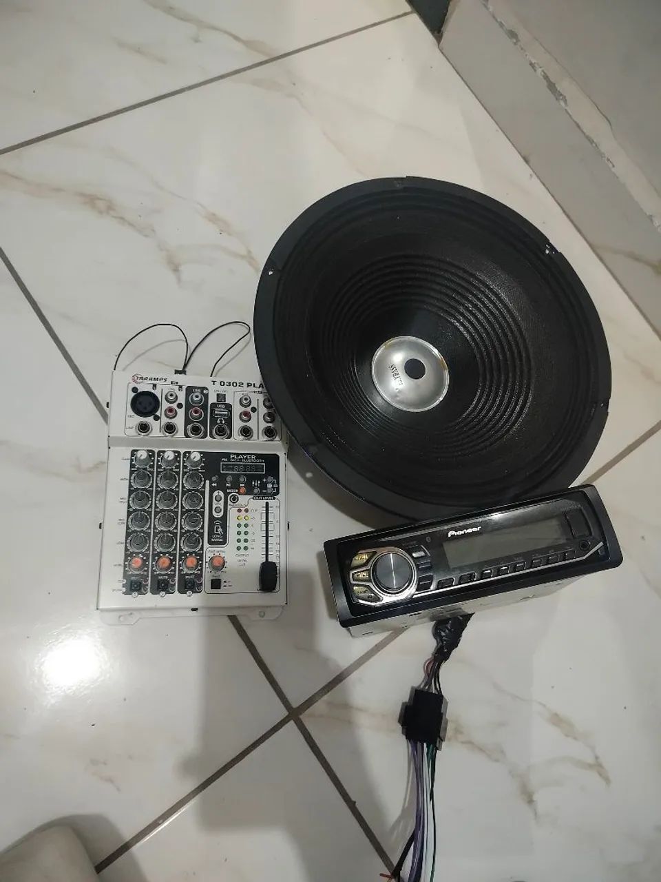Aceito proposta  - Foto 2