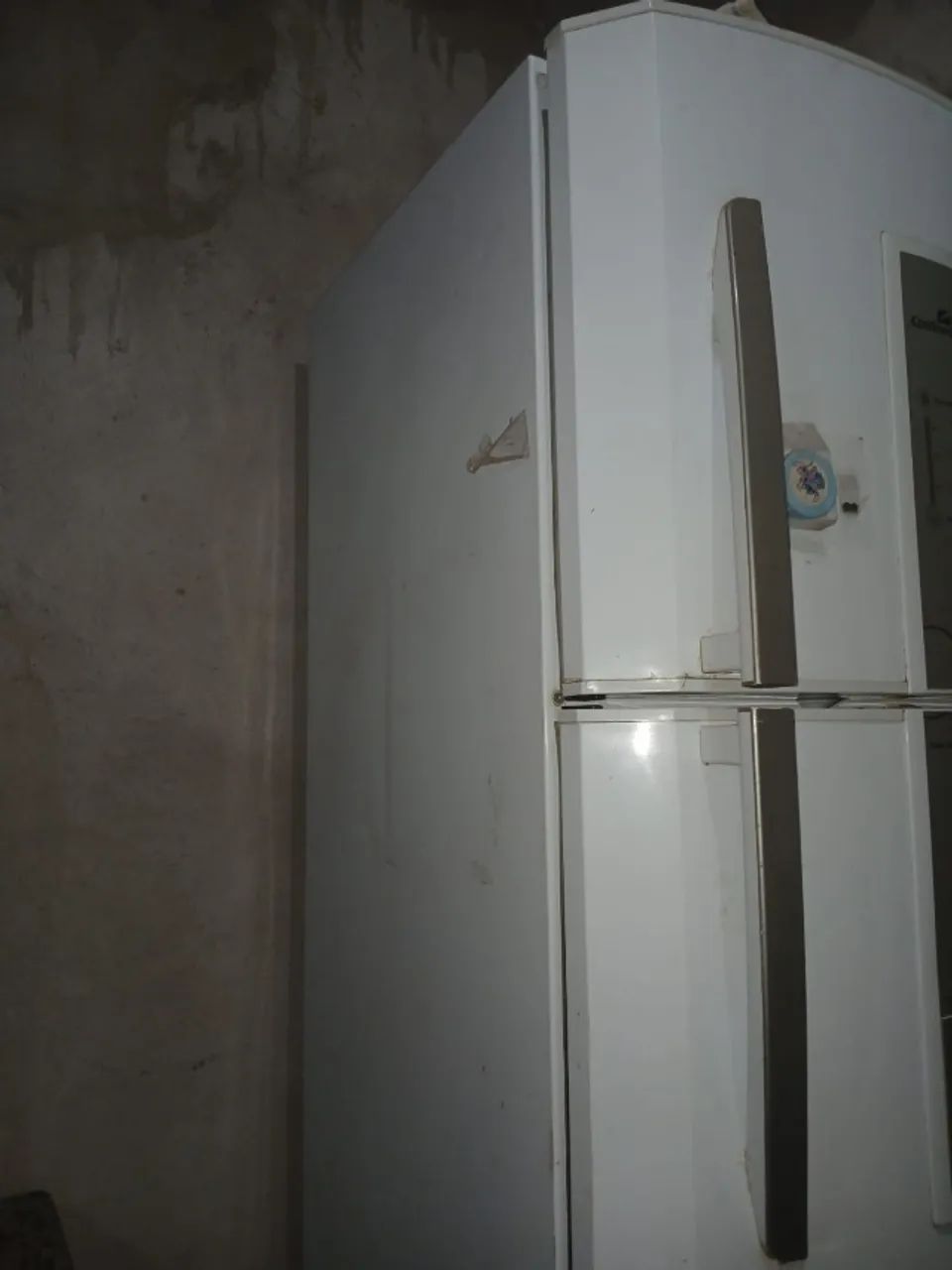 geladeira - Foto 5