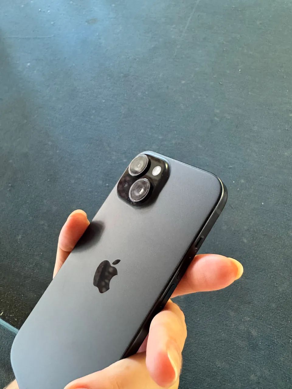 Venho IPhone 15 - Foto 3