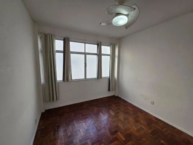 ALUGUEL DE QUARTO NA BARRA - Foto 5