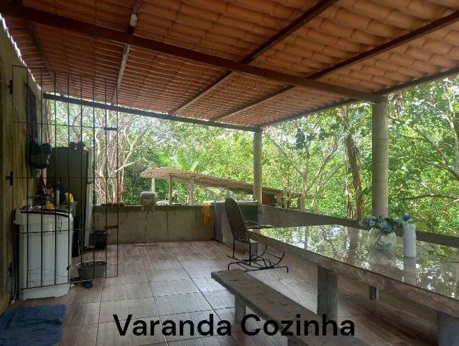 Vendo Sitio  - Foto 4