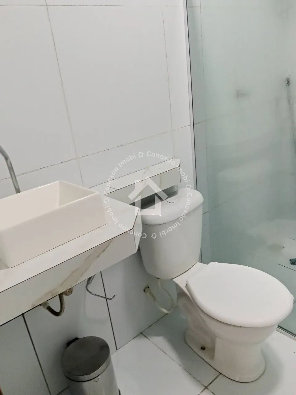 Casa Para Vender com 2 quartos 1 suítes no bairro Soledade em Aracaju - Foto 4