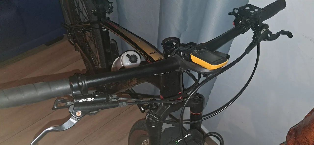 MTB ARO 29 - Foto 3