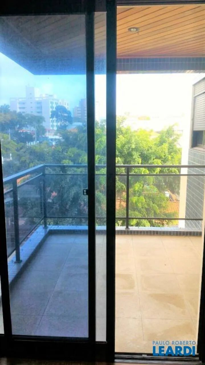 APARTAMENTO - VILA MASCOTE - SP - Foto 3