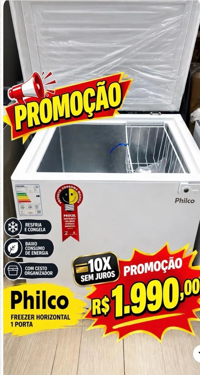 Frete