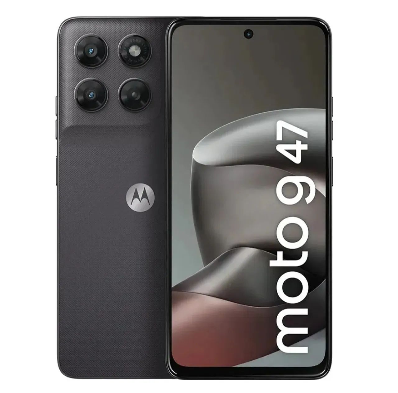 Moto G47 128GB - Foto 3