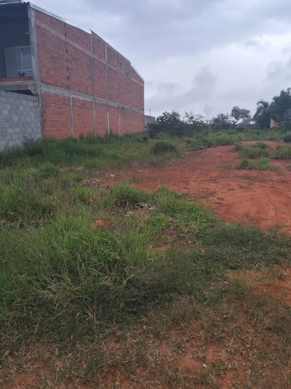 Foto - São Paulo - Jardim Helga