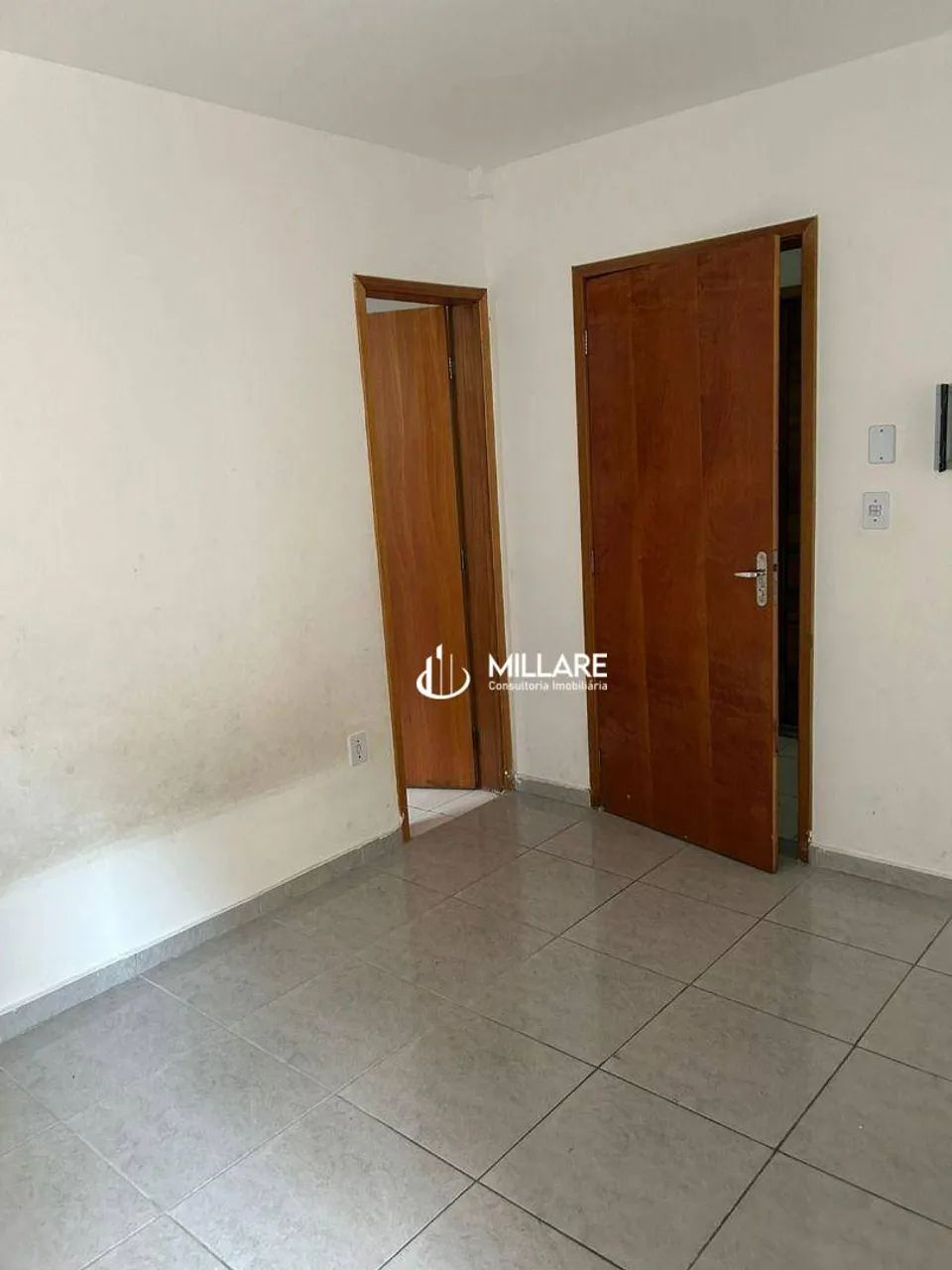 APARTAMENTO VENDA BRÁS - Foto 3