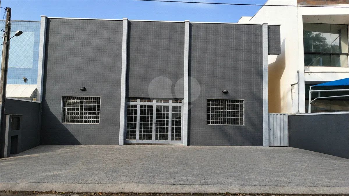 Salão Comercial para Locação em Vinhedo - SP - Foto 5