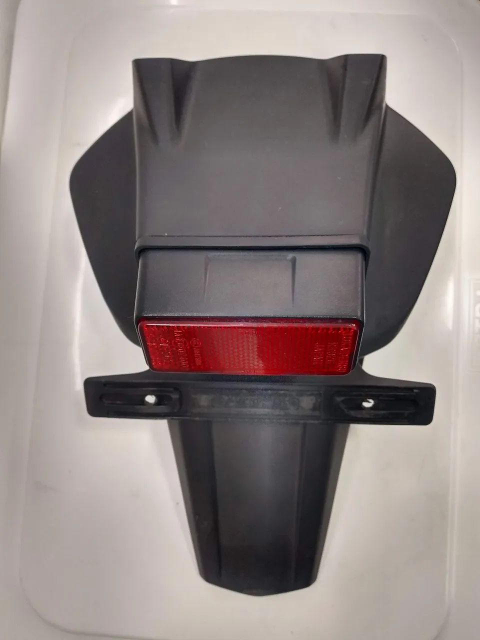 Suzuki Srad - Foto 2