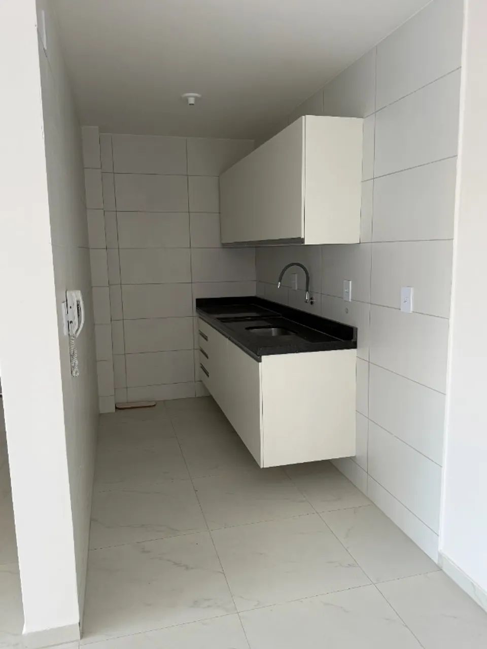 Apartamento de cobertura no Bessa - Foto 3