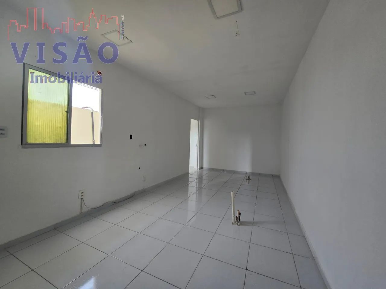 Alugam-se 03 Salas Comerciais no Centro de Mossoró/RN - Foto 3