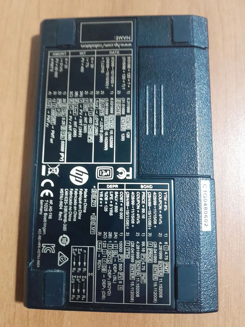Calculadora cientifica  - Foto 2