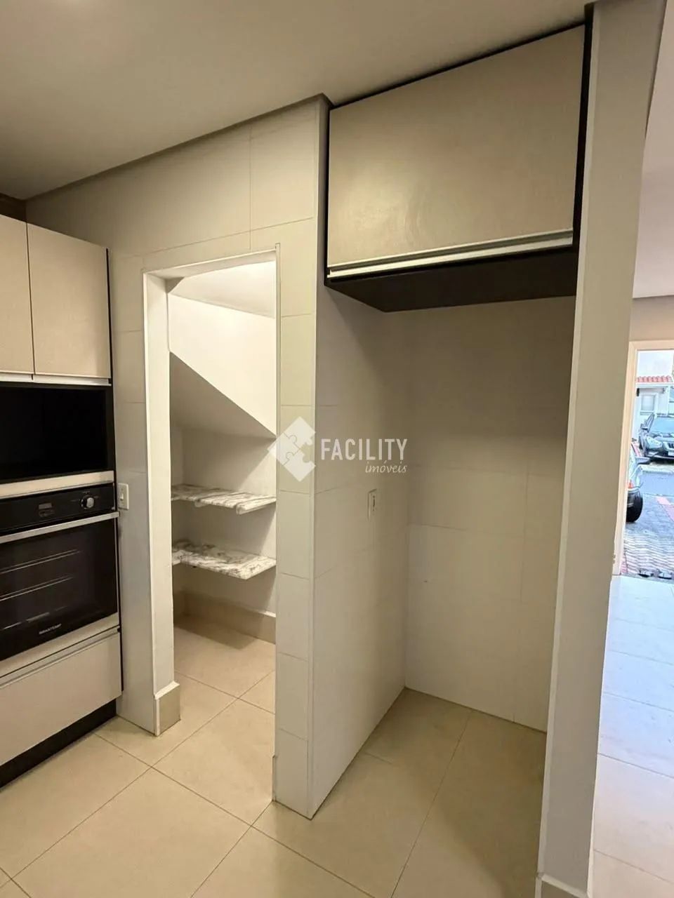 casa - Parque Jambeiro - Campinas - Foto 5