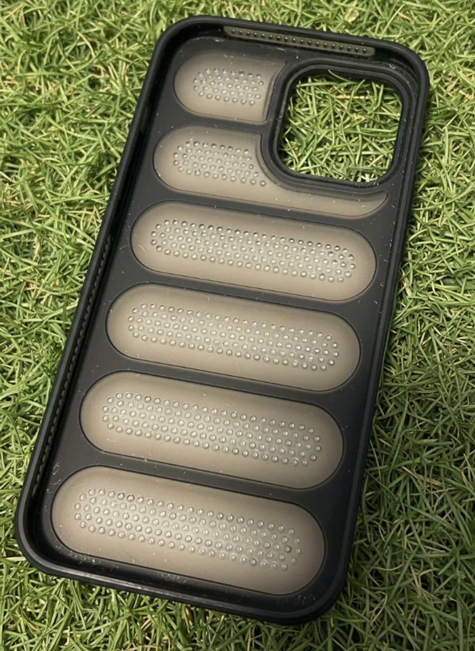 Capa para Celular