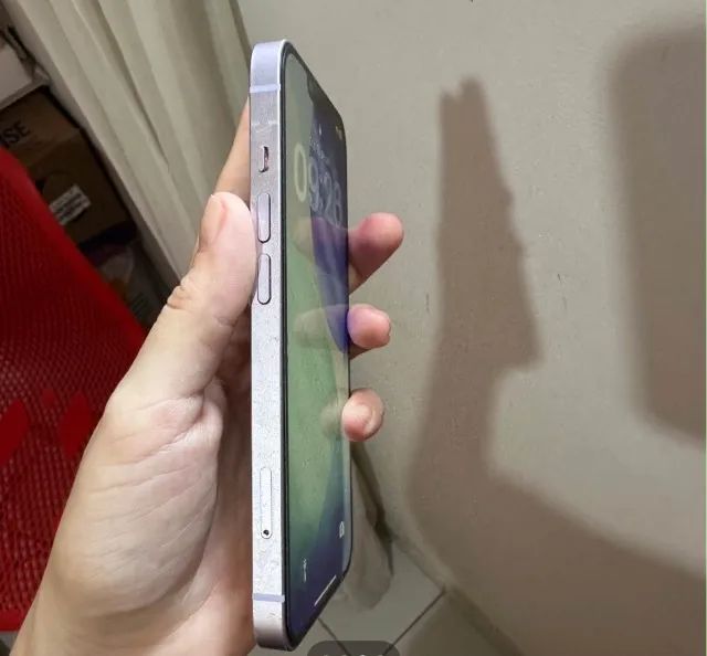 iPhone 13 - Foto 3