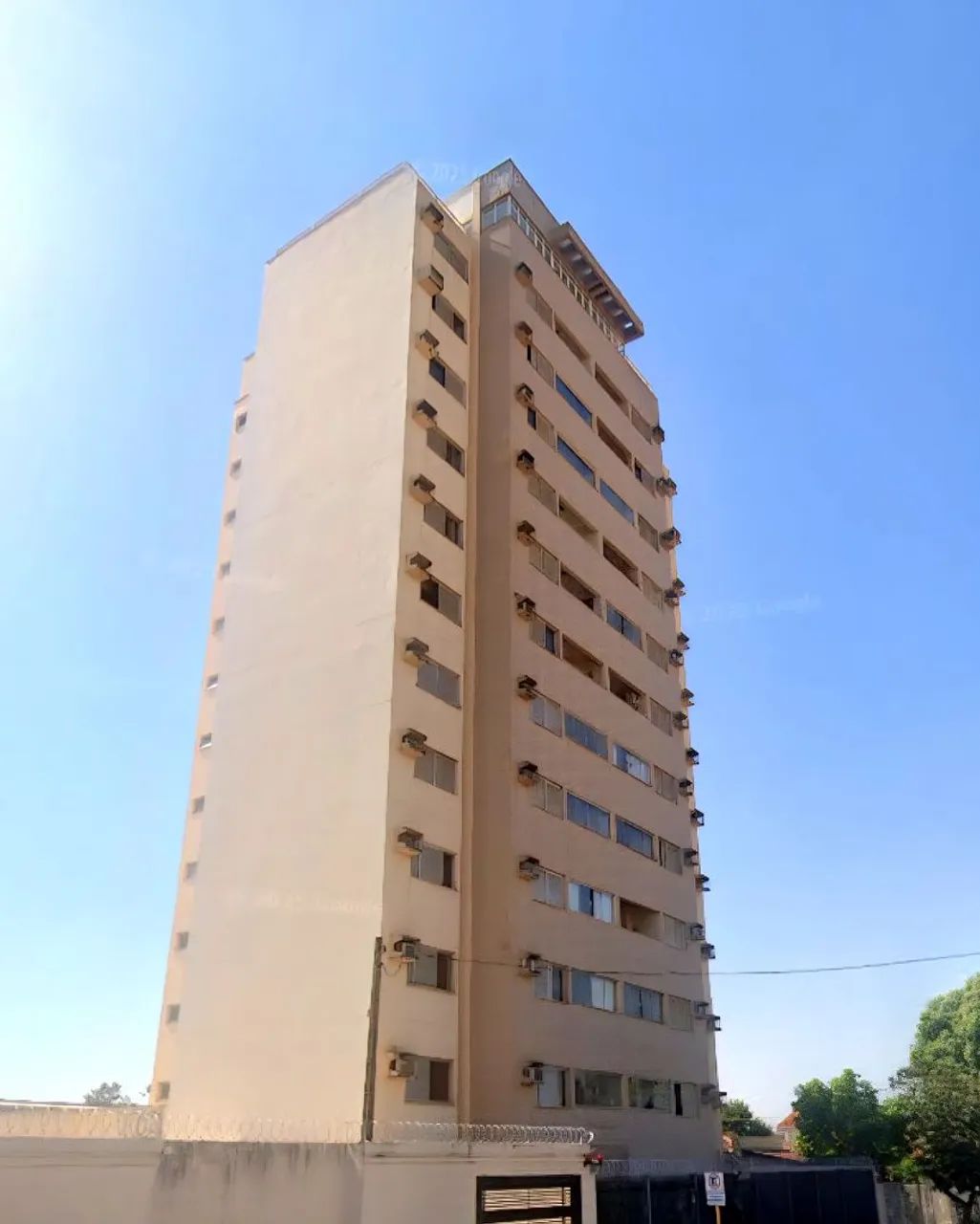 Foto - Araçatuba - Vila Mendonça