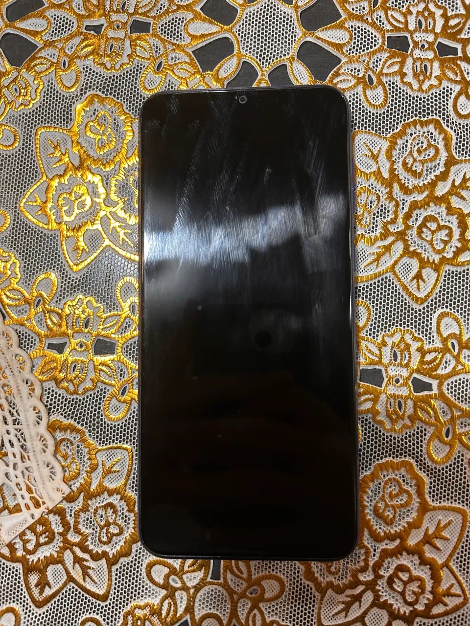 Samsung galaxy A03 core - Foto 2
