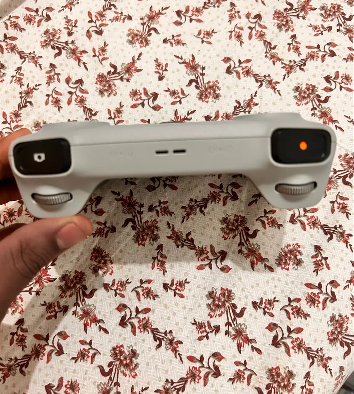 DJI RC controle com tela  - Foto 2