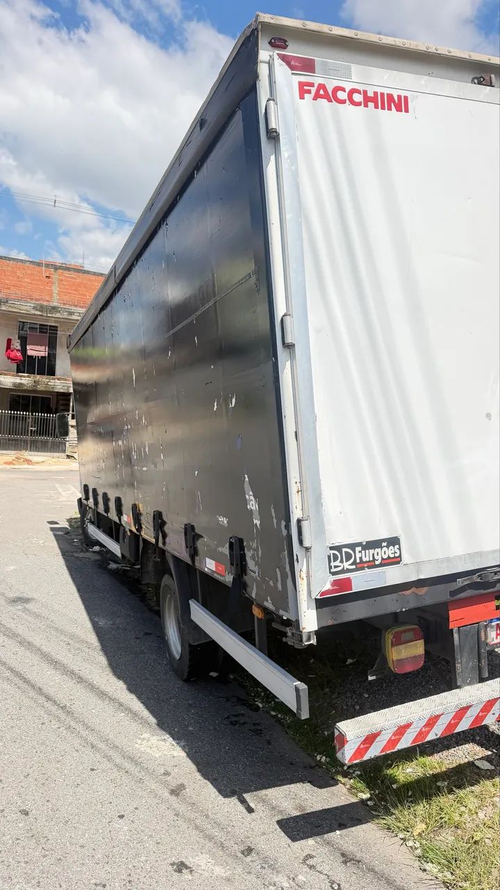Vw 8-150 - Foto 3
