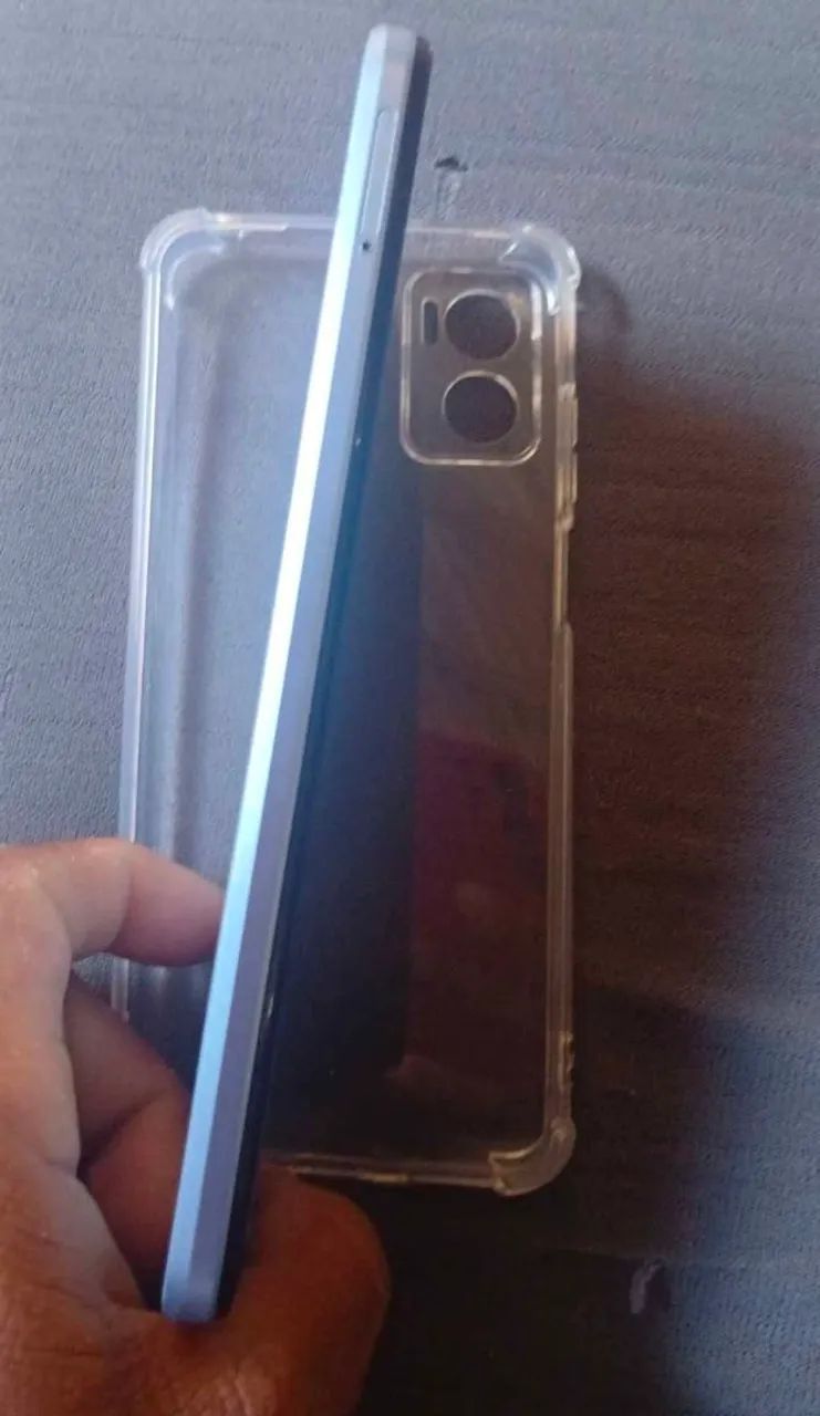 Motorola moto e 22 550$$ - Foto 2