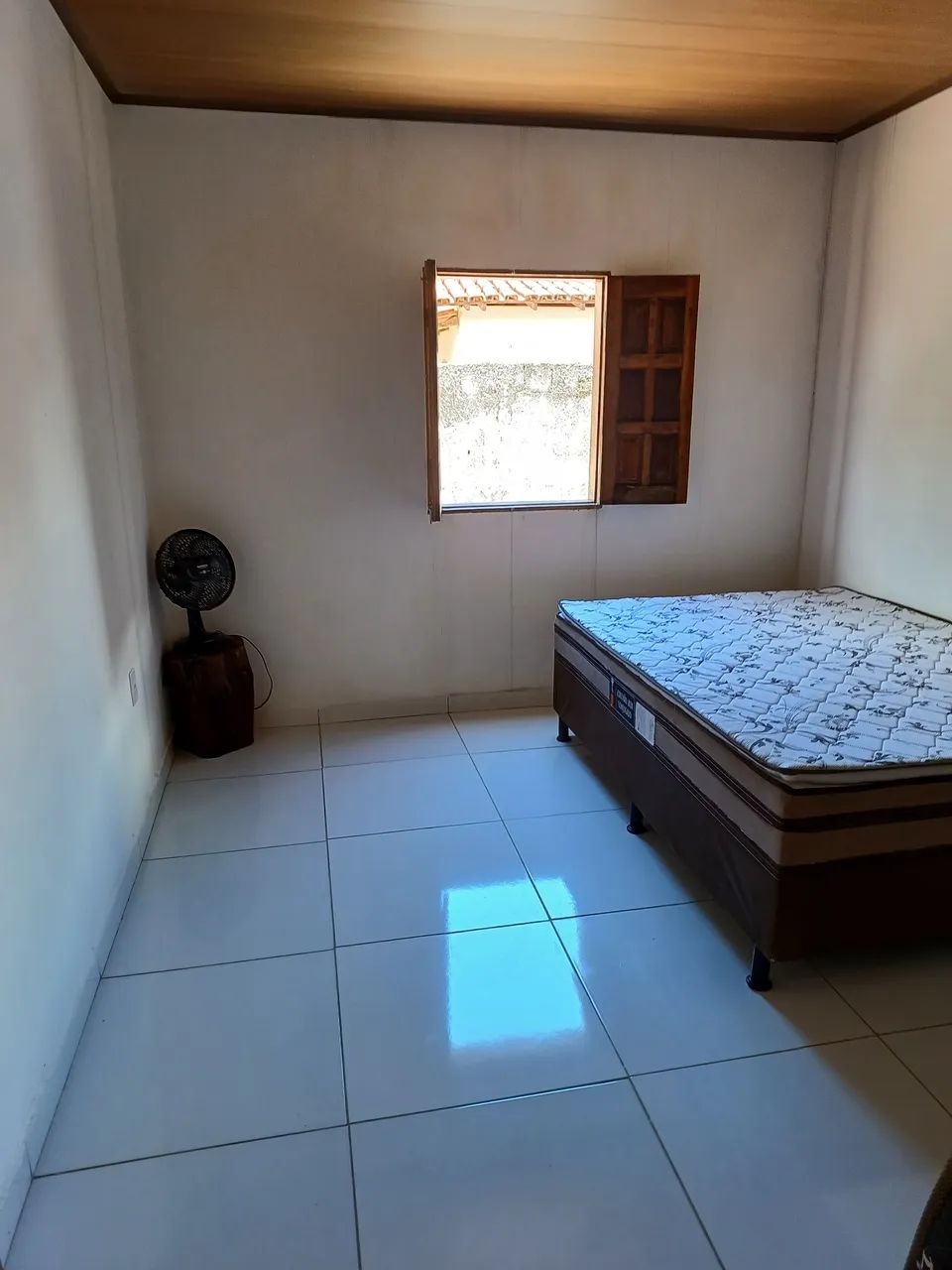 Vendo casa de praia  - Foto 3