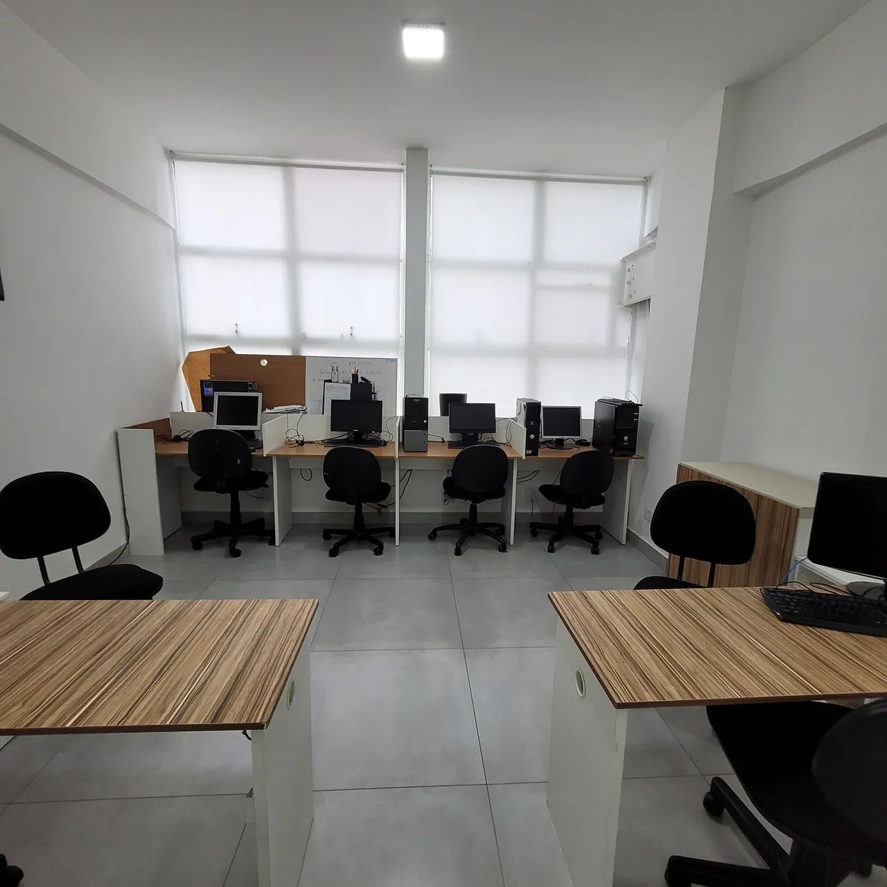 Foto - São Paulo - República