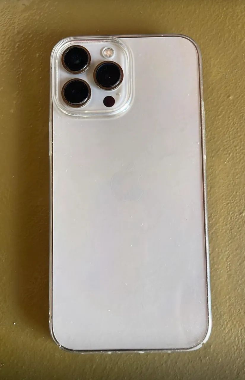 iPhone 13 Pro Max 128gb