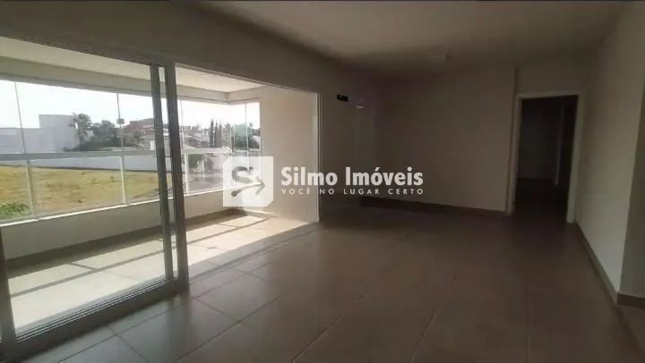 Aluguel Apartamento JARDIM COLINA - Foto 2