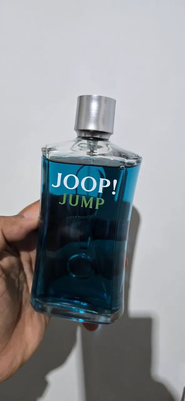 Joop jump - Foto 3