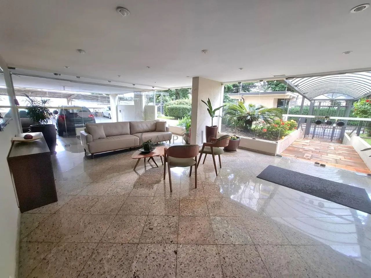 apartamento - Bonfim - Campinas - Foto 2