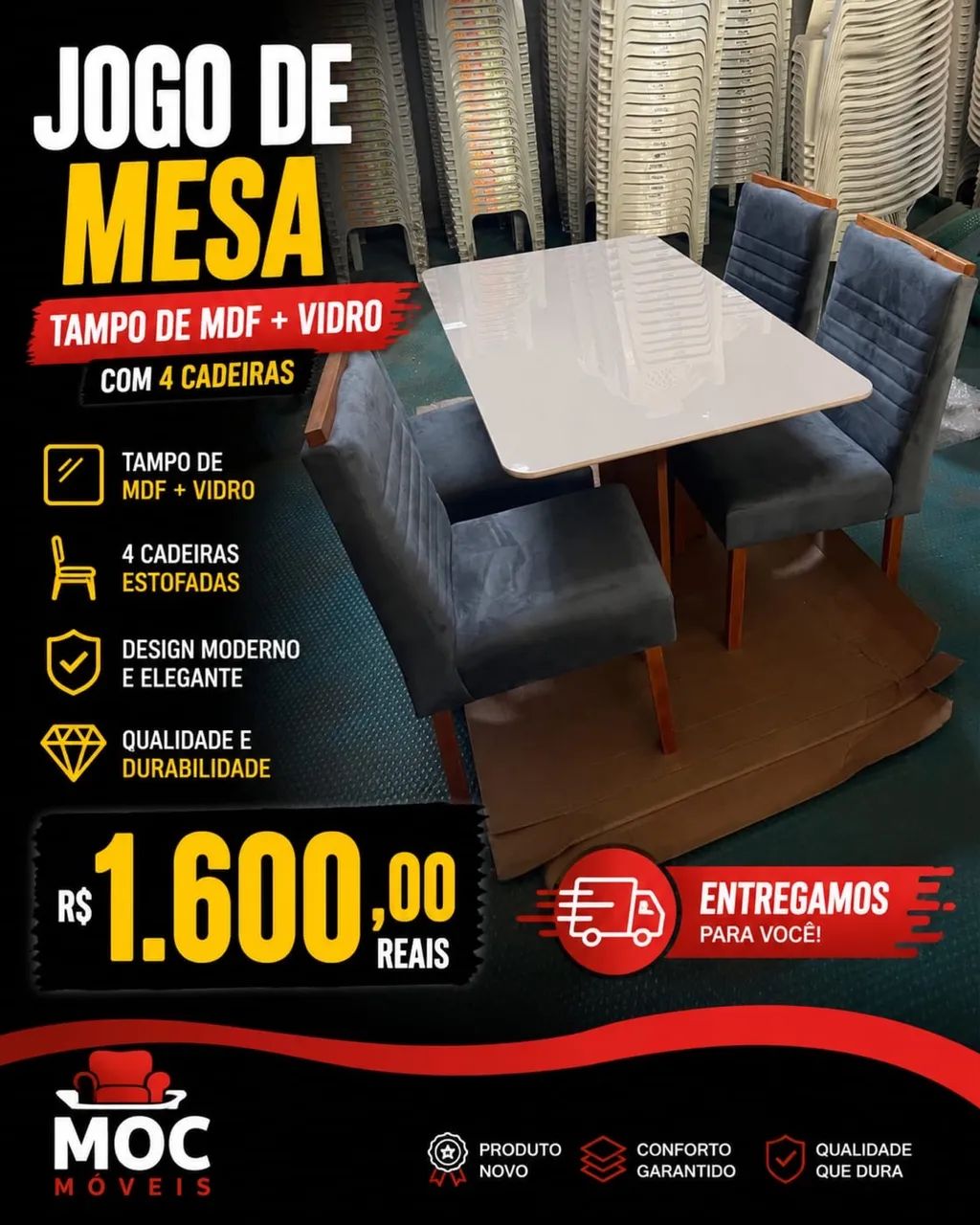 CAMAS BOX SOLTEIRO AUXILIAR NOVAS 