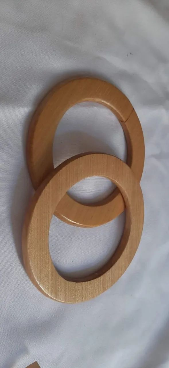 Acessórios para atensanato 
