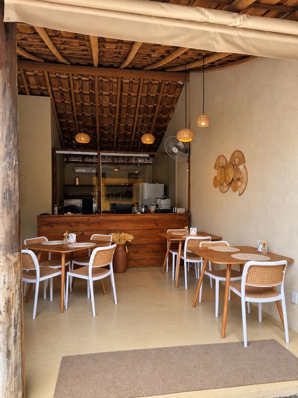 Luva Ponto Comercial em Trancoso  - Foto 4
