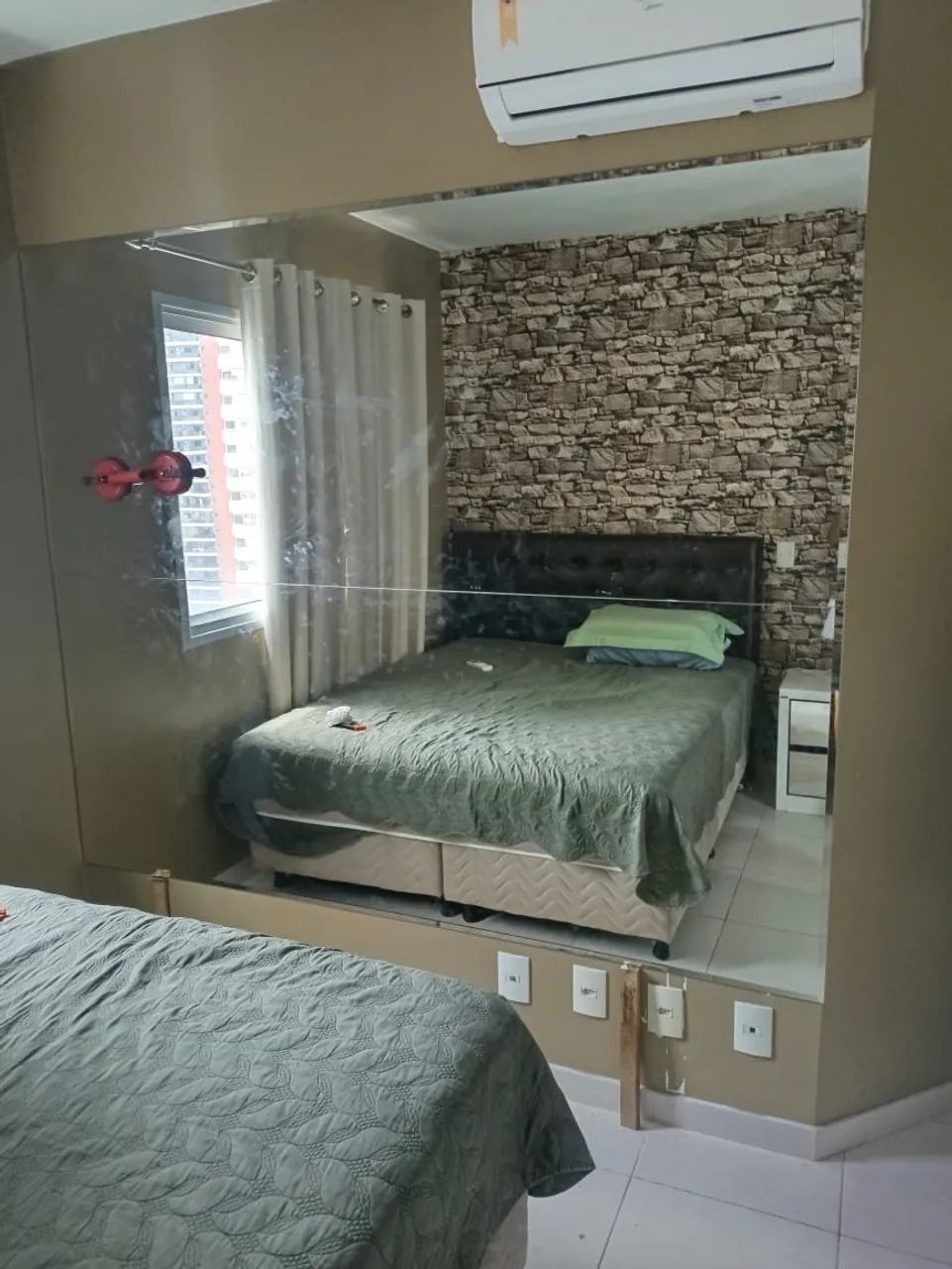 Vidraçaria  - Foto 3