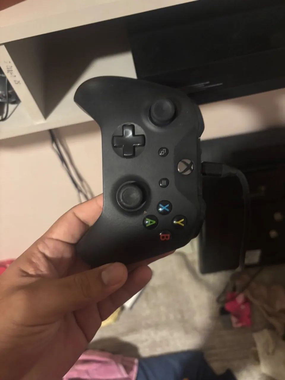 Xbox one X - Foto 2