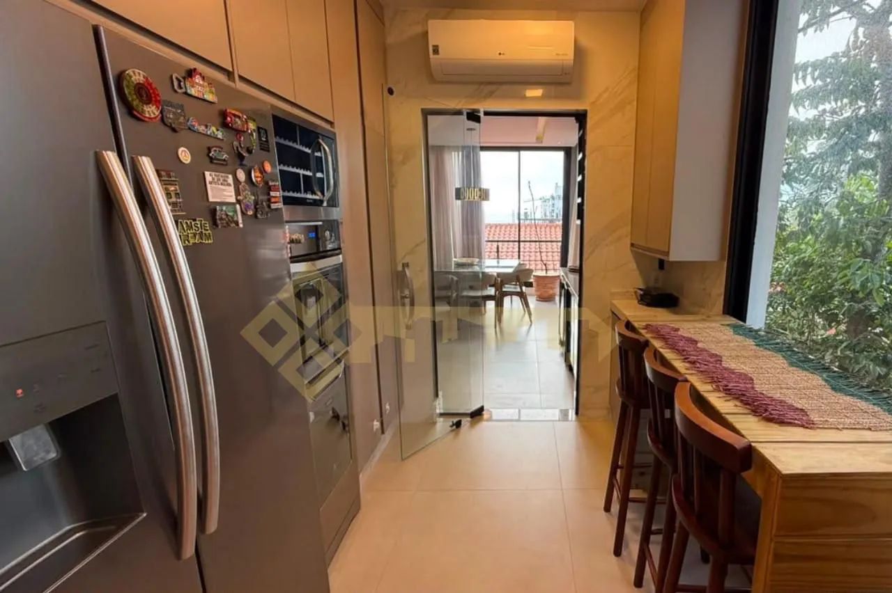 CASA para LOCAÇÃO ITAJAÍ  - Foto 4