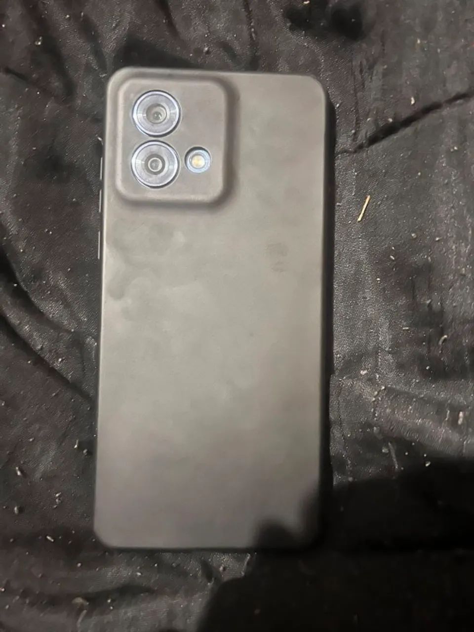 Vendo moto g84 - Foto 2