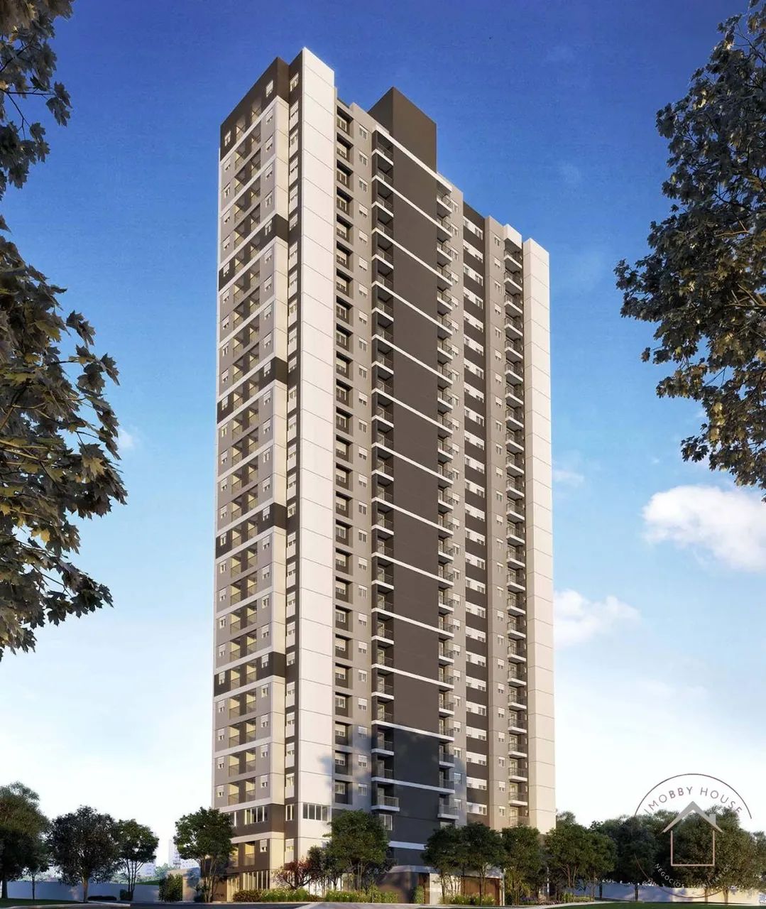 Apartamento 2 Quartos, na Vila das Belezas. Perto de tudo que você precisa. - Foto 5