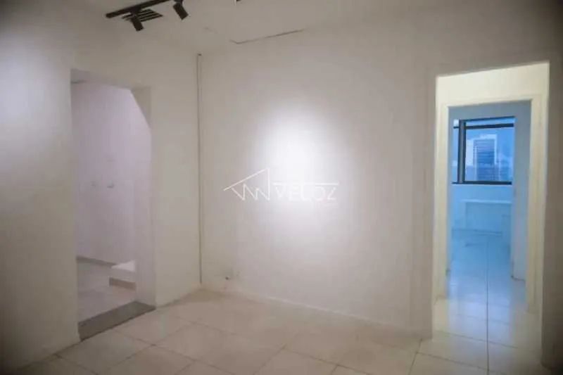 Sala : / Comercial / Ipanema - Foto 5