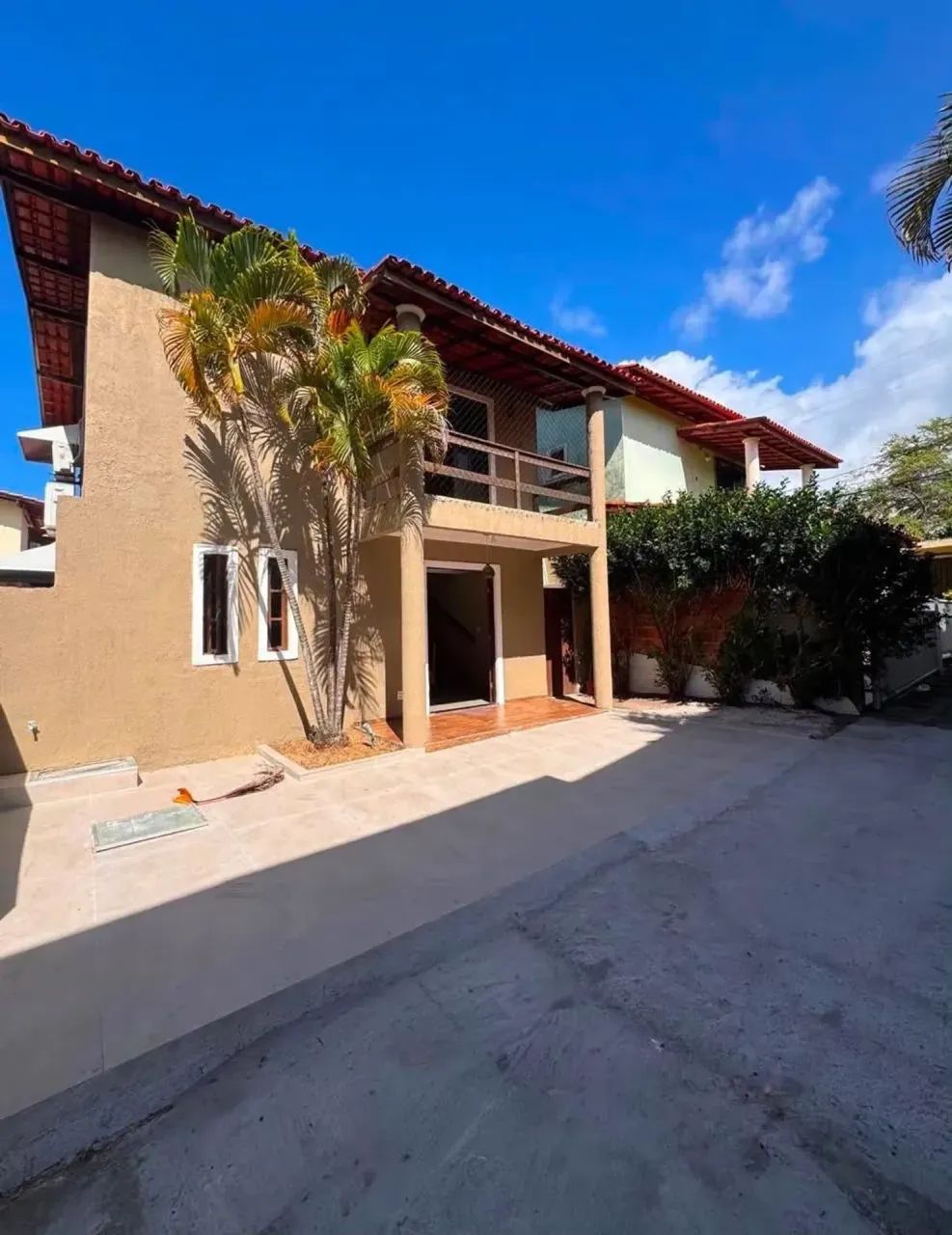LUNDA CASA PRÓXIMA A UNIME - Foto 5