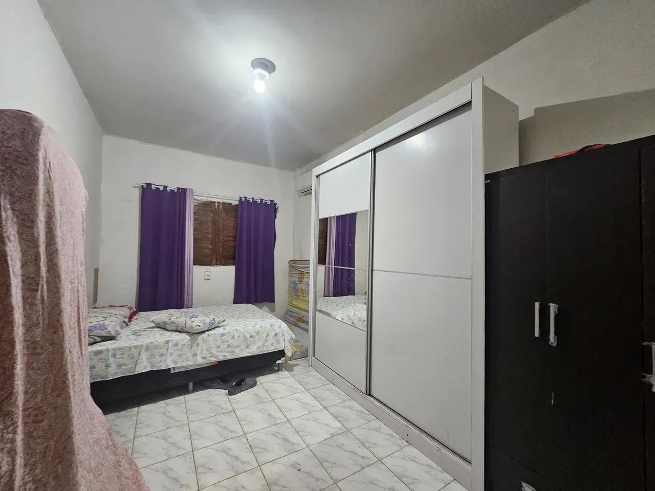 Sitio 2.2 Hectares À Venda em Flexeiras Próxima da cidade - Foto 4