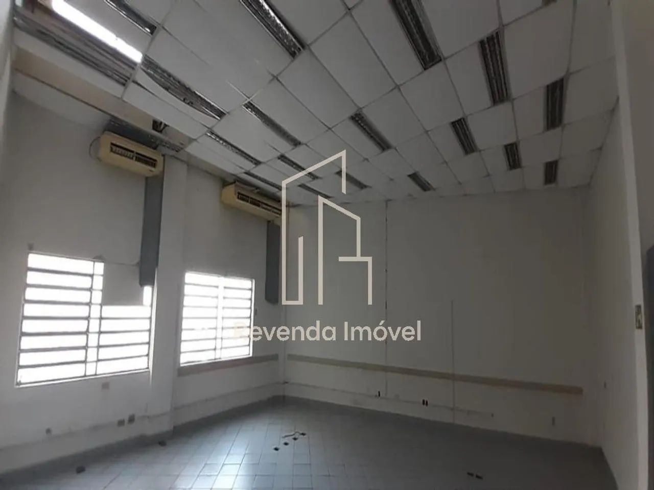 OPORTUNIDADE LOJA LAPA - Foto 4