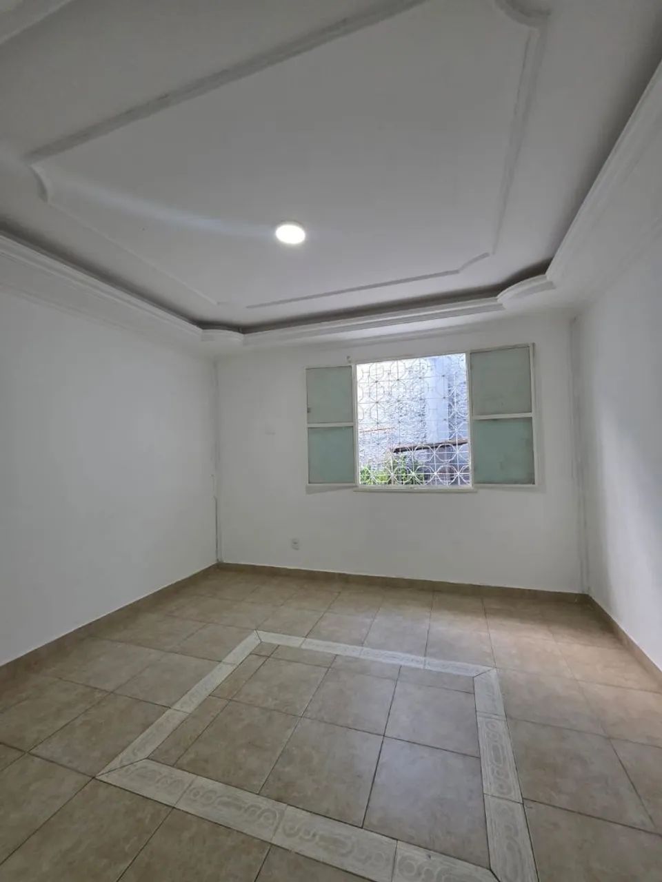 Casa comercial para alugar Morada do Sol - Foto 2