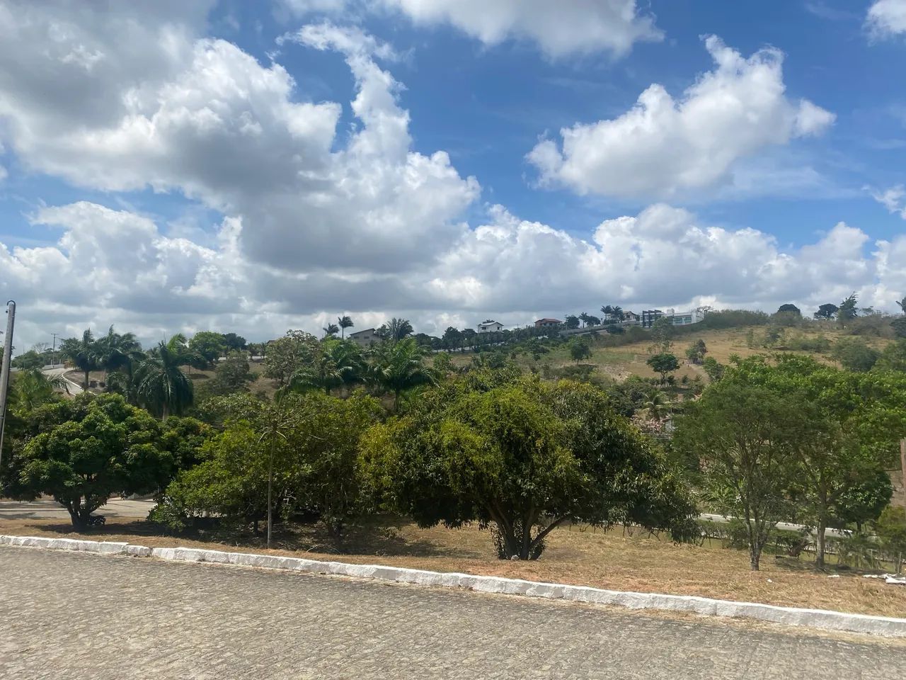 Terreno em Chã Grande - 800m2 - Foto 6