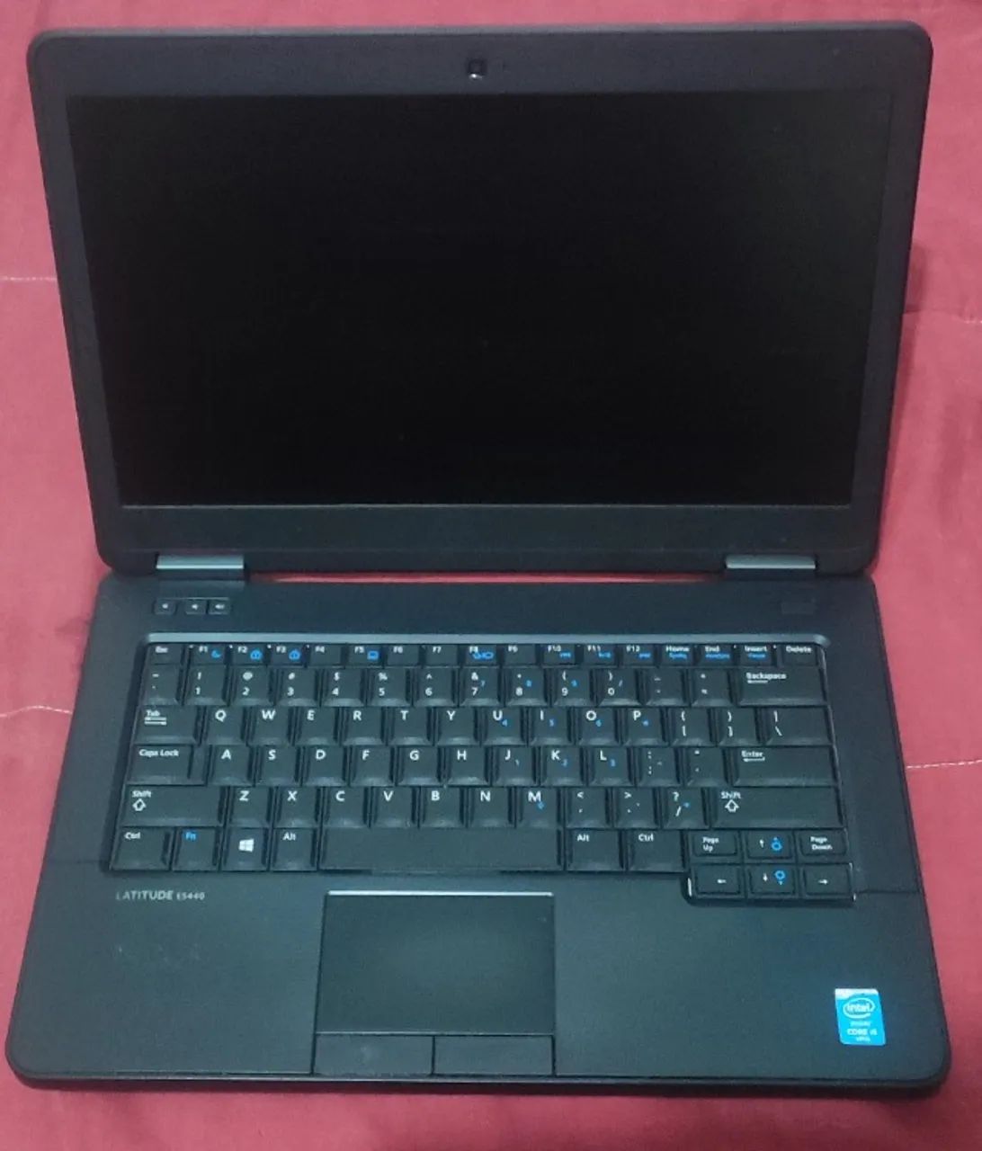 Notebook Dell Corei5-4310u 2-2.60ghz/ 8gb RAM / Windows 11 novo + Programas/ bateria100% - Foto 2