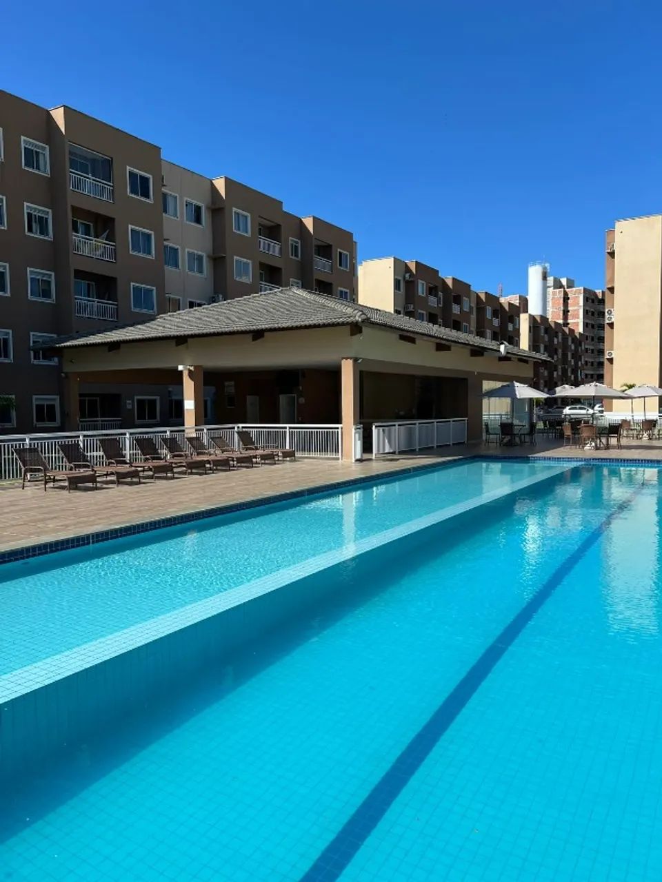 OPORTUNIDADE DE APARTAMENTO NO EUSEBIO - Foto 3