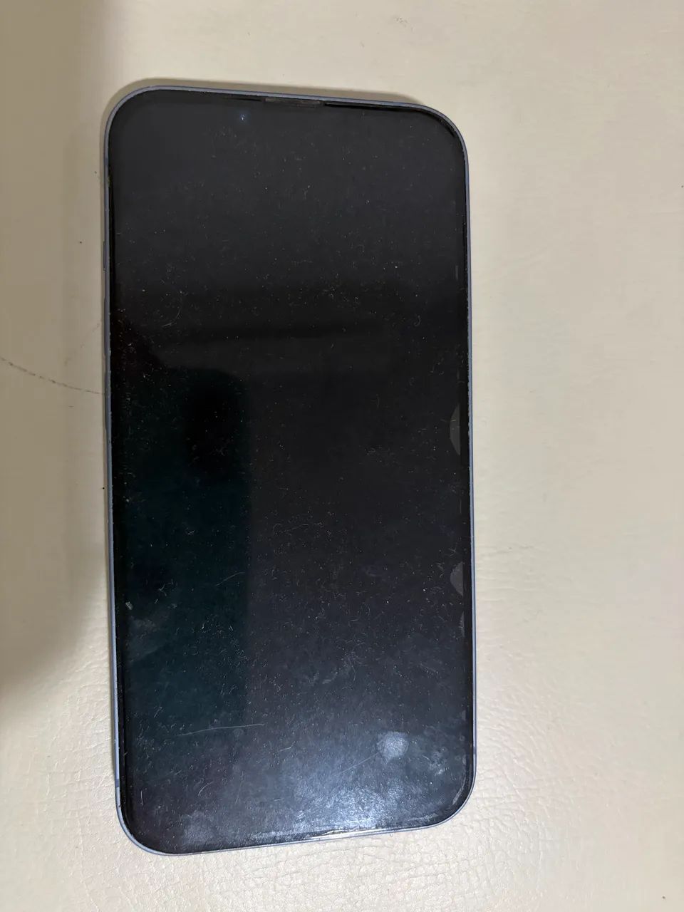 Iphone 14, azul, 128Gb - Foto 2