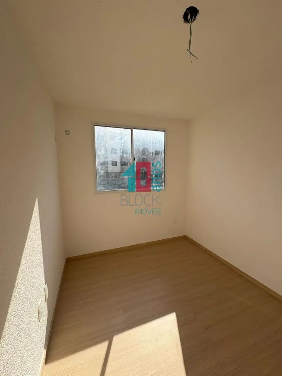Campo Grande | Apartamento 2 quartos - Foto 4